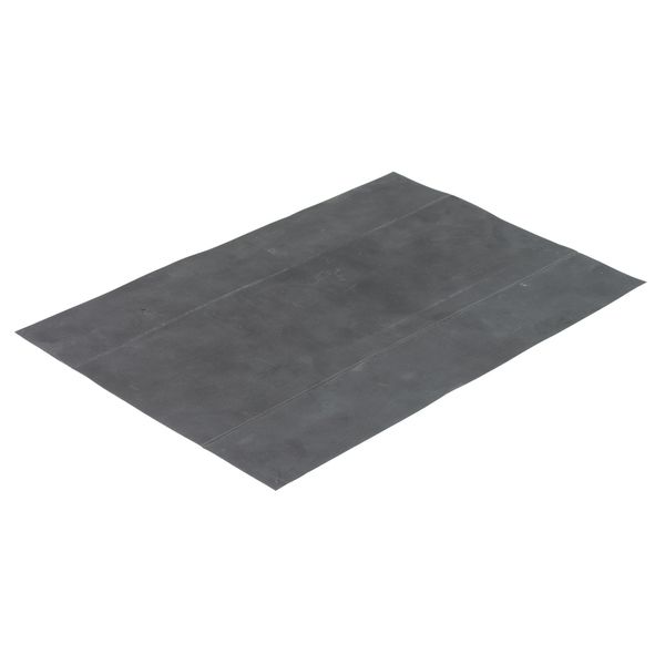 Hubbell HBTINSNM04 Control Product Image