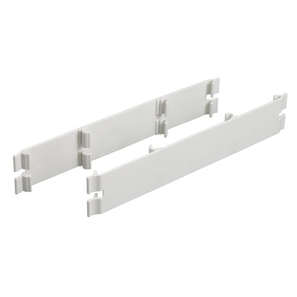 Hubbell HBTLC Control Product Image