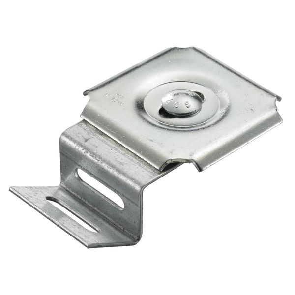 Hubbell HBTRA Control Product Image