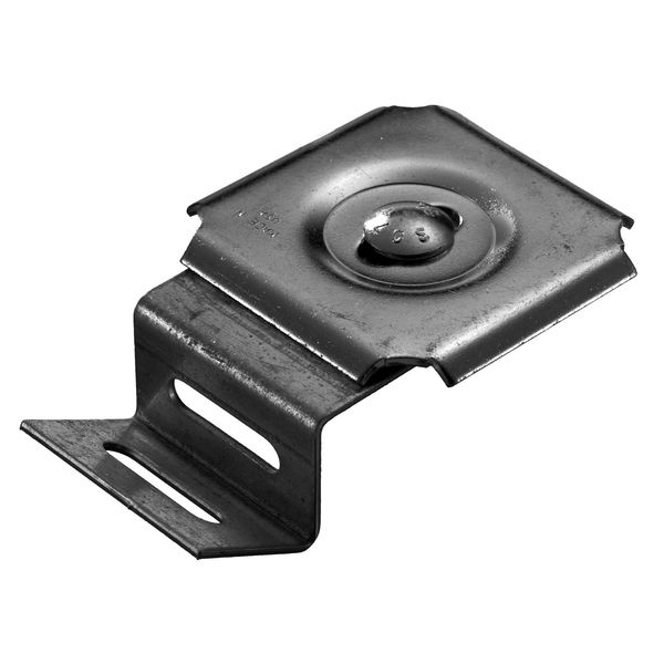 Hubbell HBTRABK Control Product Image