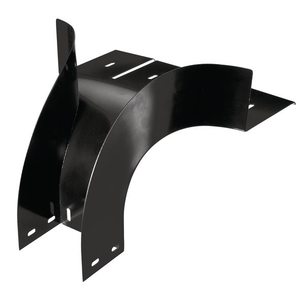 Hubbell HBTRD4BK Control Product Image
