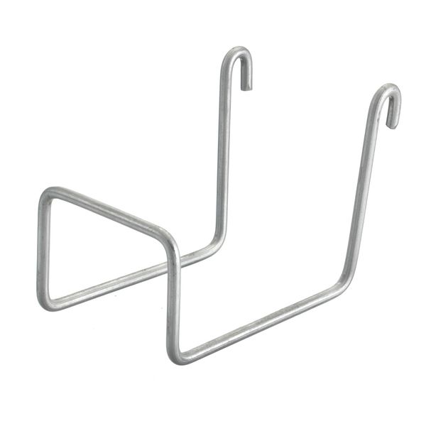 Hubbell HBTSC Control Product Image
