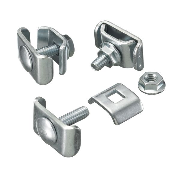 Hubbell HBTSK Control Product Image
