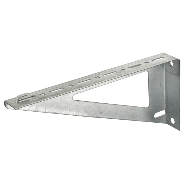 Hubbell HBTSS4 Control Product Image