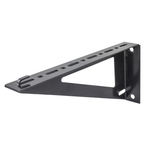Hubbell HBTSS4BK Control Product Image