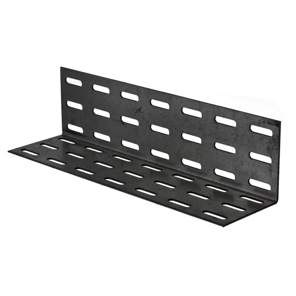 Hubbell HBTTS6BK Control Product Image