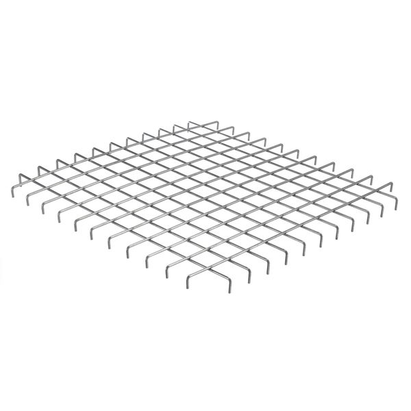 Hubbell HBTU002424  Control Product Image