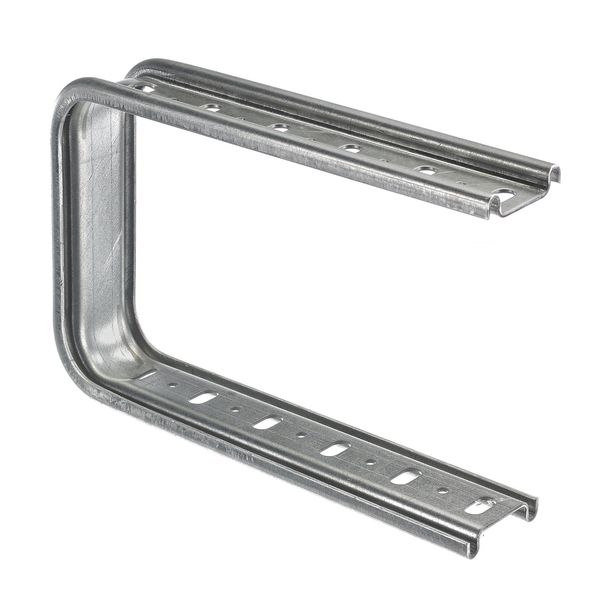 Hubbell HBTUCB6 Control Product Image