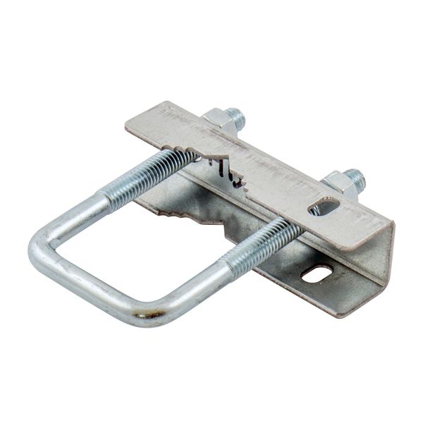 Hubbell HBTUPC Control Product Image