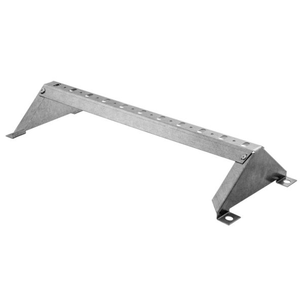 Hubbell HBTUSUPP4 Control Product Image