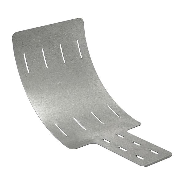 Hubbell HBTUVU Control Product Image