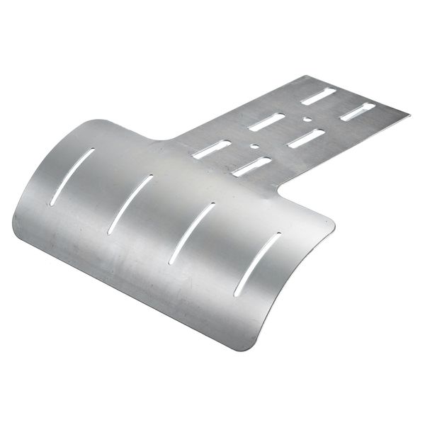 Hubbell HBTVD Control Product Image