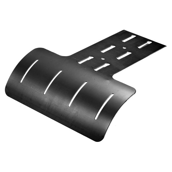 Hubbell HBTVDBK Control Product Image