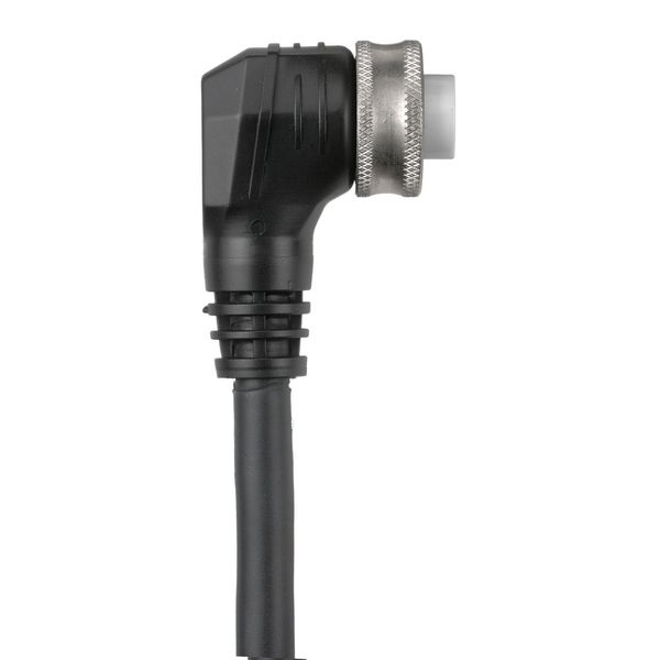 Hubbell HCNA02103 Control Product Image