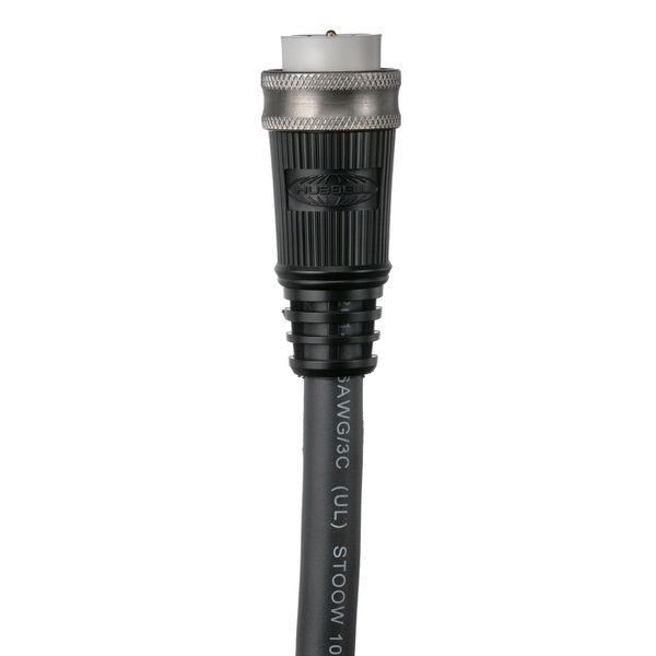 Hubbell HCNS02103 Control Product Image