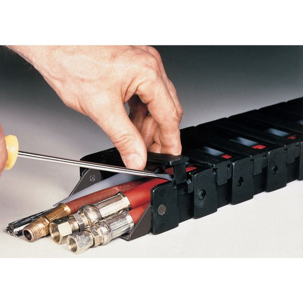 Hubbell HCTSP16PK12 Control Product Image