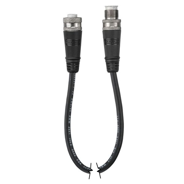 Hubbell HEMS02106 Control Product Image