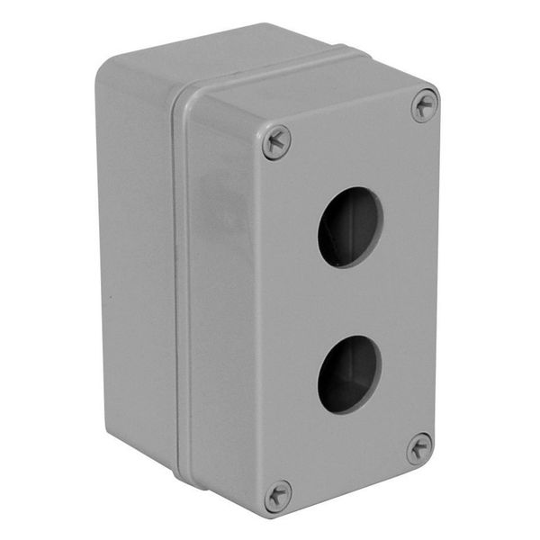 Hubbell HI24XGY Control Product Image