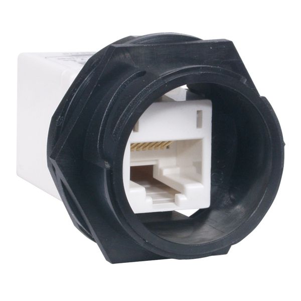 Hubbell HI5EC Control Product Image