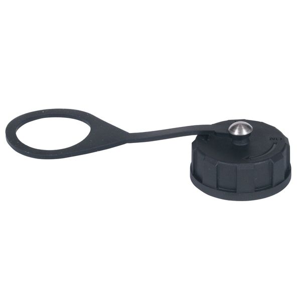 Hubbell HIC Control Product Image