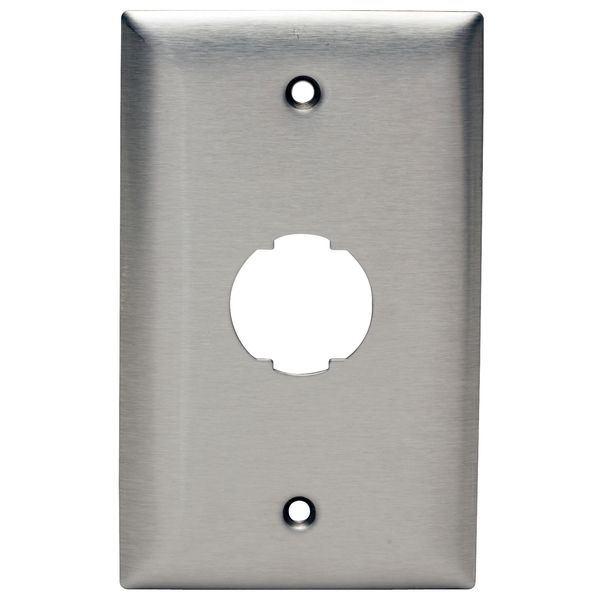 Hubbell HISF11 Control Product Image