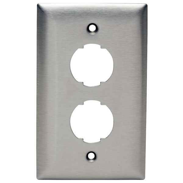 Hubbell HISF12 Control Product Image