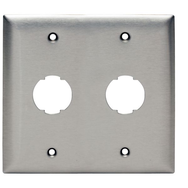 Hubbell HISF22 Control Product Image