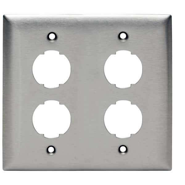 Hubbell HISF24 Control Product Image
