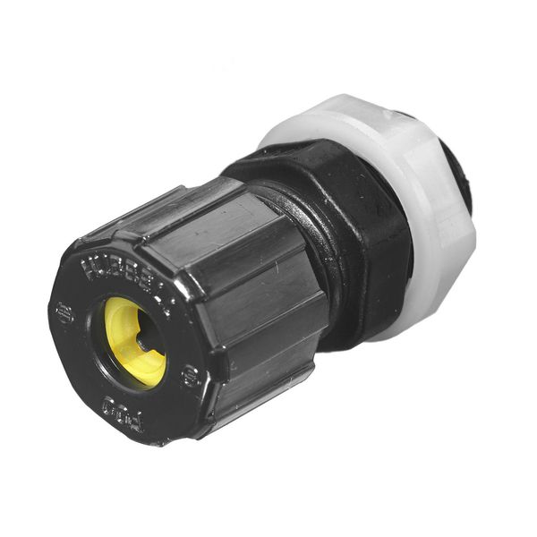Hubbell HJ1003BPK25 Control Product Image