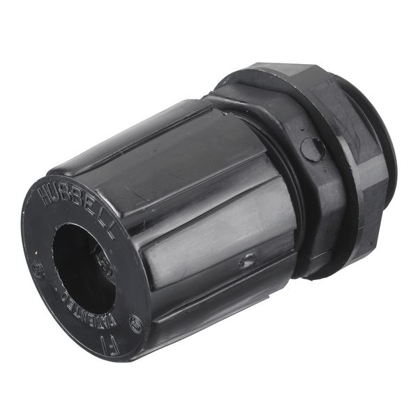 Hubbell HJ1058BPK25 Control Product Image