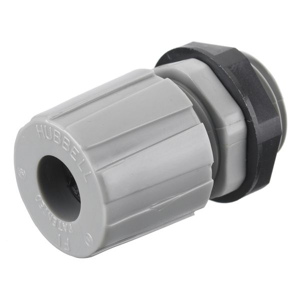 Hubbell HJ1058GPK25 Control Product Image