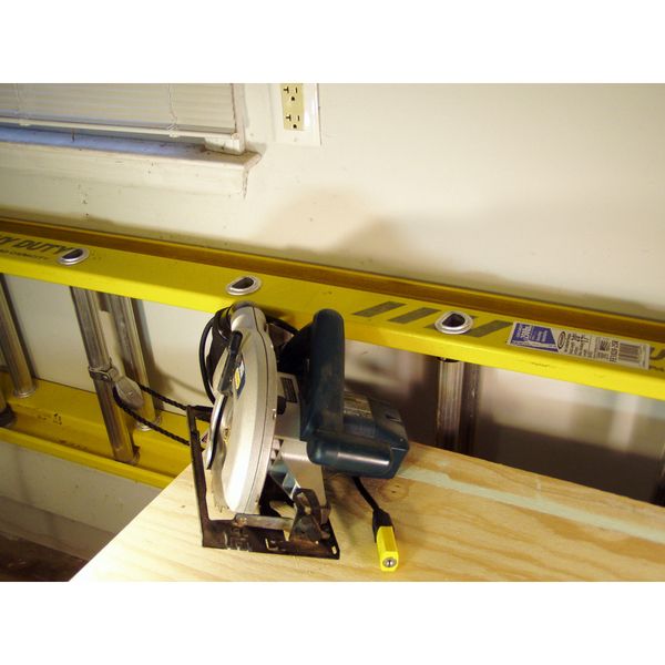 Hubbell HKLD Control Product Image