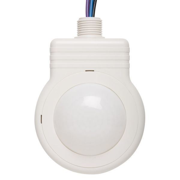 Hubbell HMHB2LV Fluorescent High Bay Sensor | H-MOSS Product Image