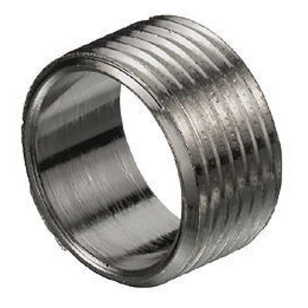 Hubbell HMQAR3 Control Product Image