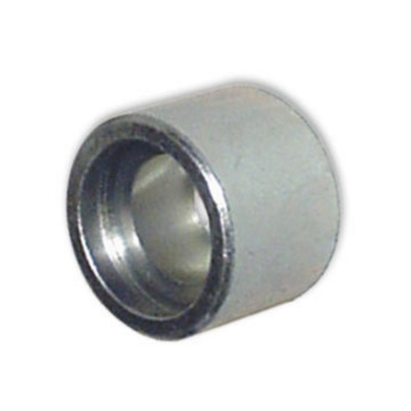 Hubbell HMSBC Control Product Image