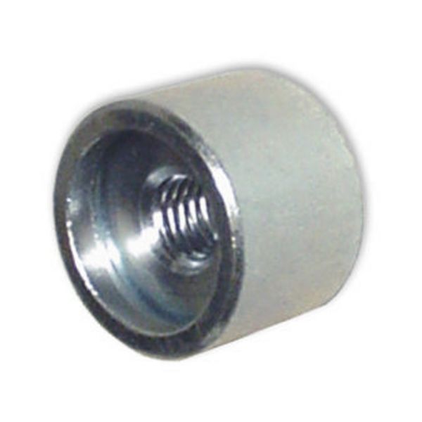 Hubbell HMSBT Control Product Image