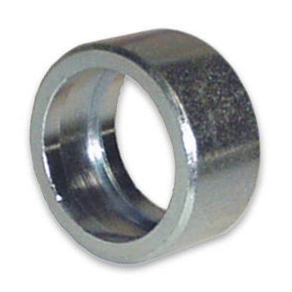 Hubbell HMSC Control Product Image