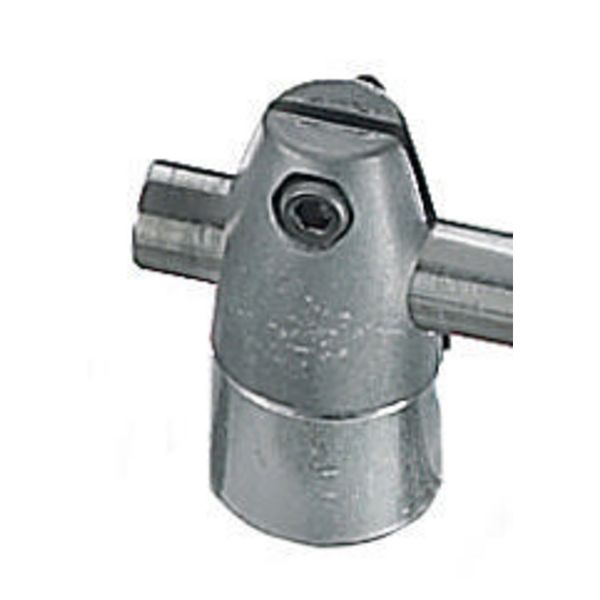 Hubbell HMSHC Control Product Image
