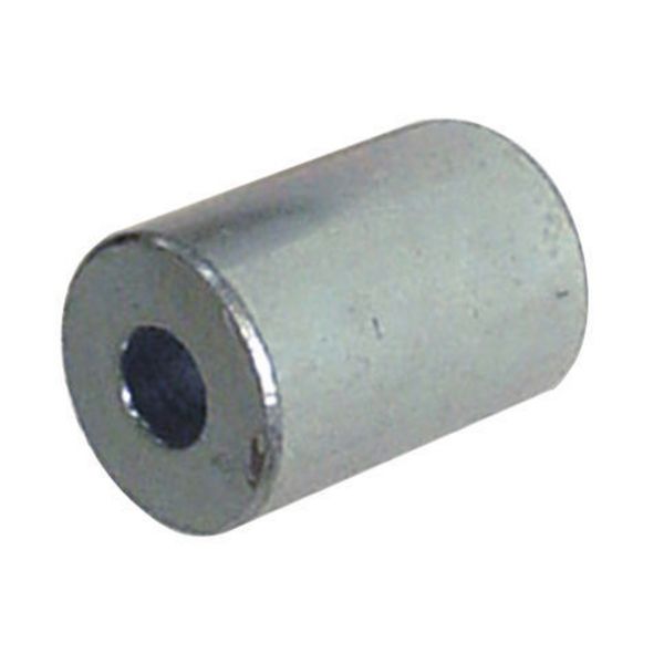Hubbell HMSS38 Control Product Image