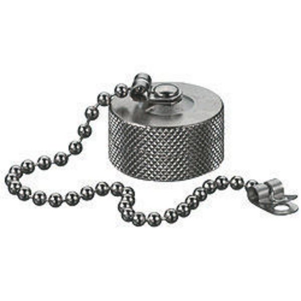 Hubbell HRCAP1 Control Product Image