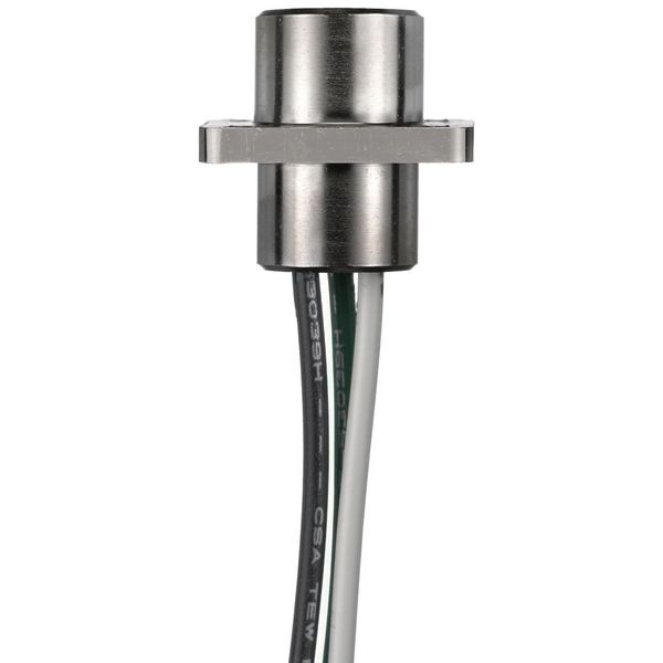 Hubbell HRMF02501 Control Product Image