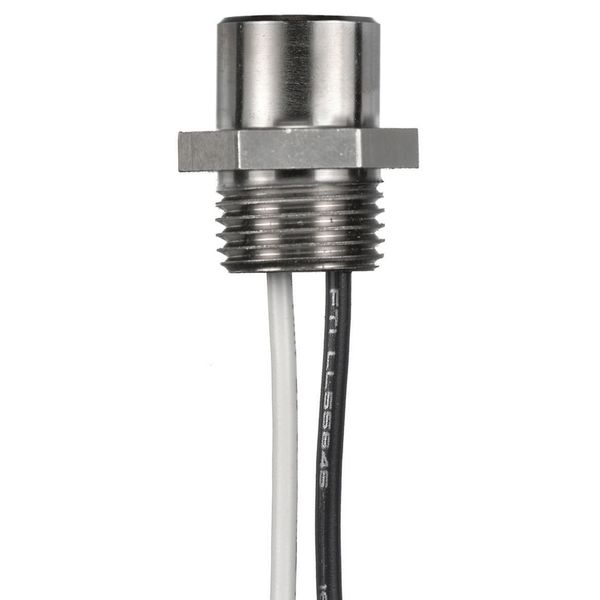 Hubbell HRMS02501 Control Product Image