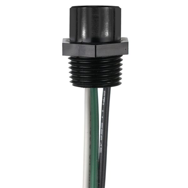 Hubbell HRNS02501 Control Product Image