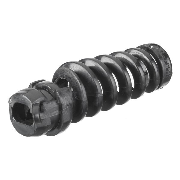 Hubbell HS1002BPK25 Control Product Image