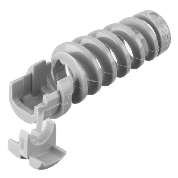 Hubbell HS1002GPK25 Control Product Image