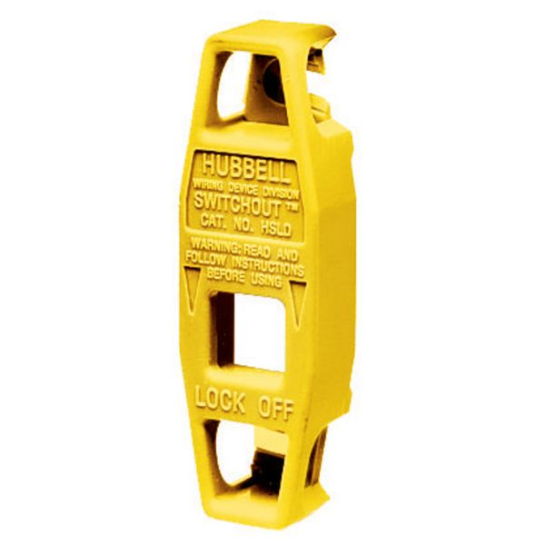 Hubbell HSLDPK2 Control Product Image