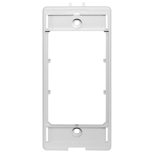 Hubbell HWAPLOW Control Product Image