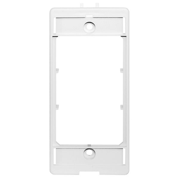 Hubbell HWAPLW Control Product Image