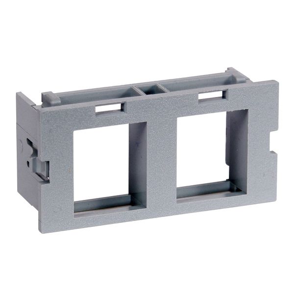 Hubbell HWM2KGY10 Control Product Image