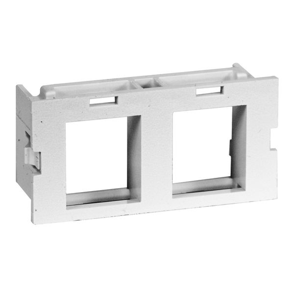 Hubbell HWM2KW10 Control Product Image